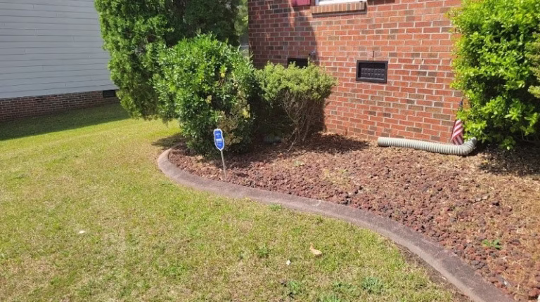 204840 front 2 back landscaping lawncare llc 768x430