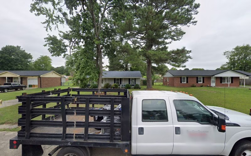 204870 east gate gardeners