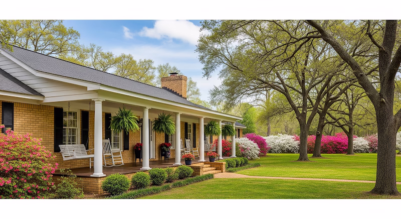 204884 knn lawn care llc