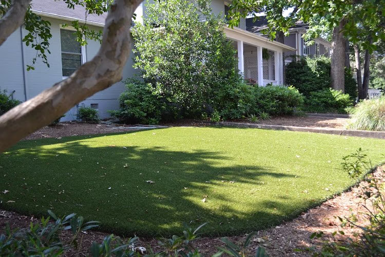 204895 foreverlawn of the carolinas