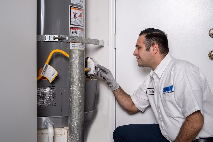 204948 swan plumbing heating air of denver