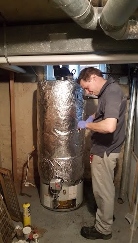 204978 spartan plumbing