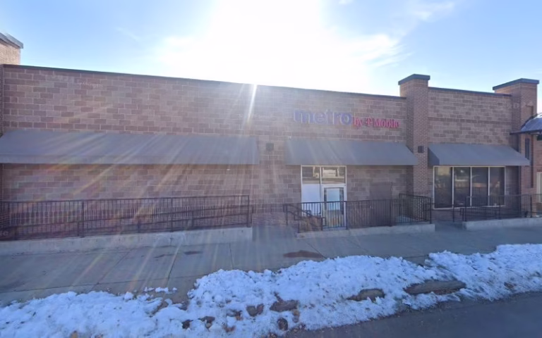 204980 lucas brothers plumbing 768x480