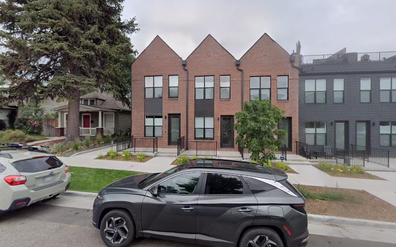 205002 key plumbing solutions 1