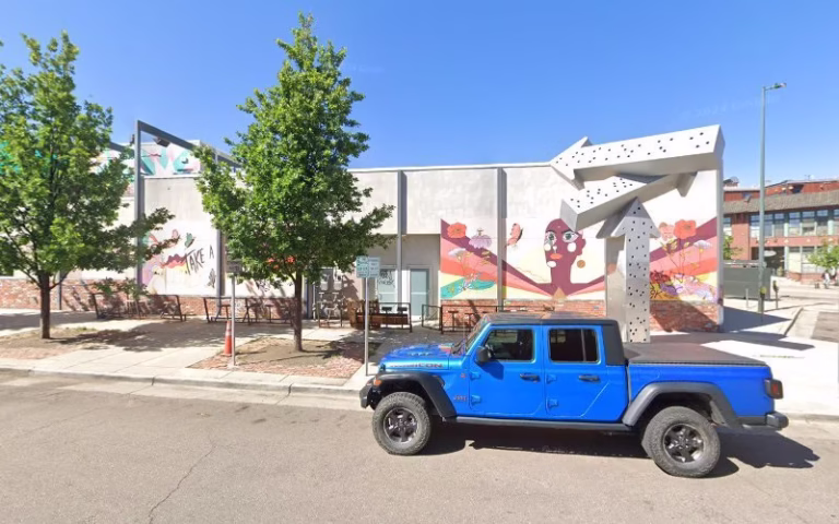 205011 richard sons plumbing hvac 768x480