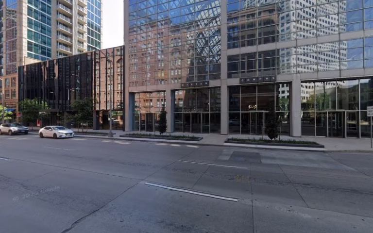 205015 brown brothers plumbing and hvac 768x480