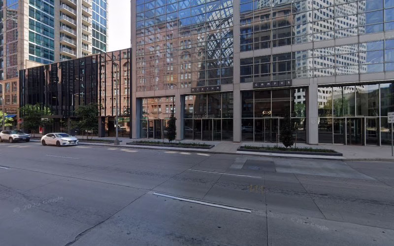 205015 brown brothers plumbing and hvac