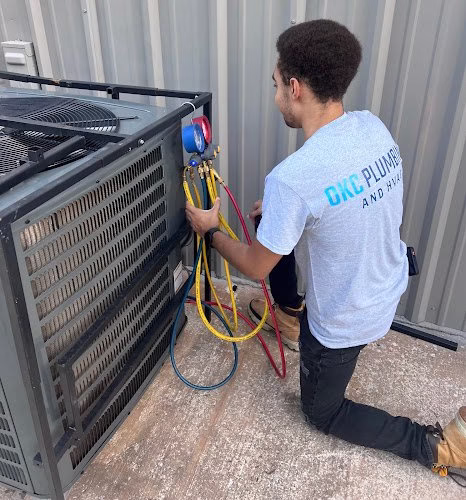 205040 okc plumbing and hvac