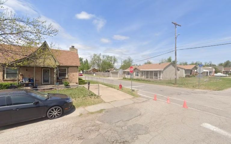 205044 jakes plumbing 768x480