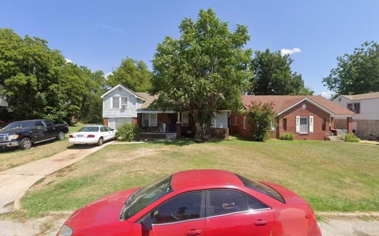 205056 genuine plumbing and drain cleaning oklahoma city 768x480