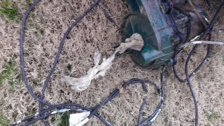 205065 a macs plumbing rooter services 768x432