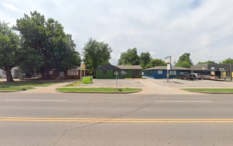 205071 grooms sewer plumbing l.l.c 768x480