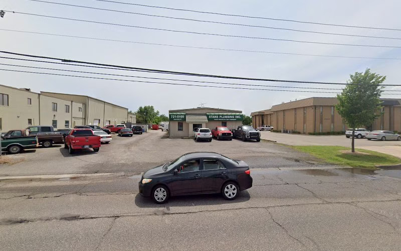 205082 stans plumbing inc