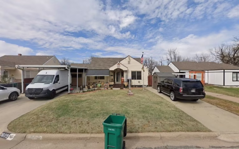 205099 bullseye plumbing 1 768x480