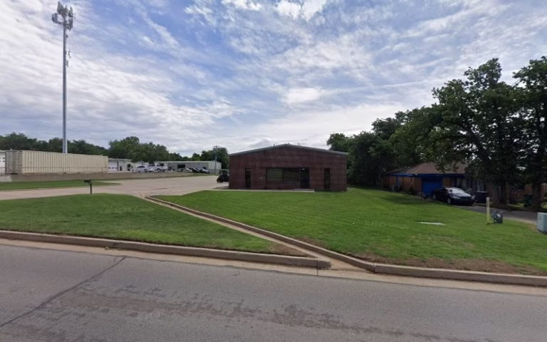 205102 mr. comfort inc 1 768x480