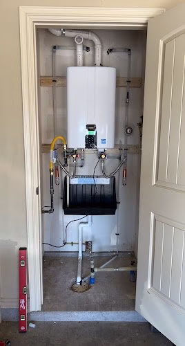 205107 duvall plumbing company