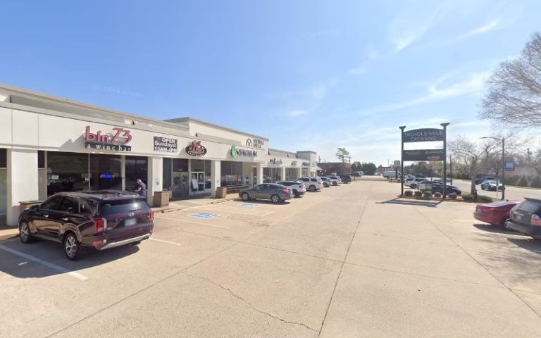 205114 blair brothers plumbing co 768x480