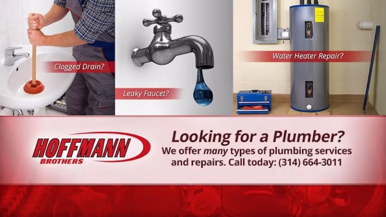 205137 hoffmann brothers 1 768x432