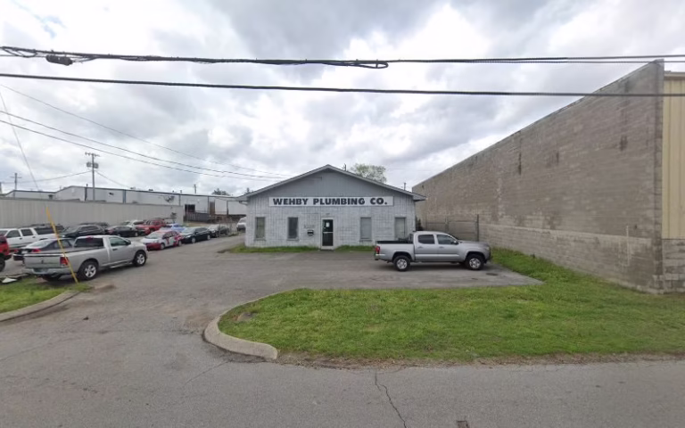 205157 wehby plumbing company inc 768x480