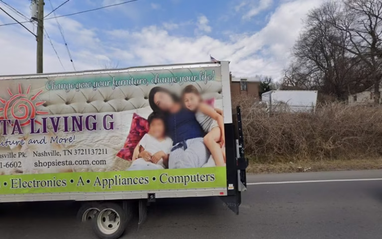 205163 buchi plumbing heating ac 768x480