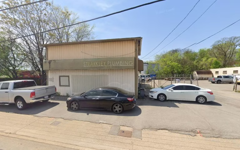 205170 steakley plumbing 768x480