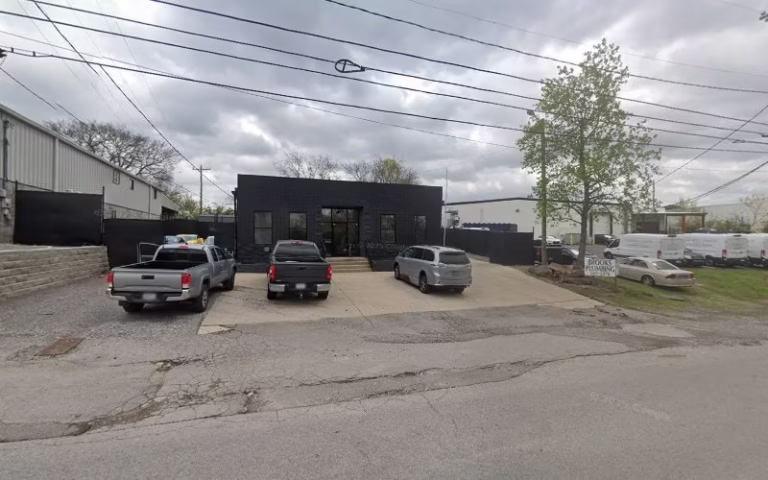 205176 w m brooks plumbing co 1 768x480