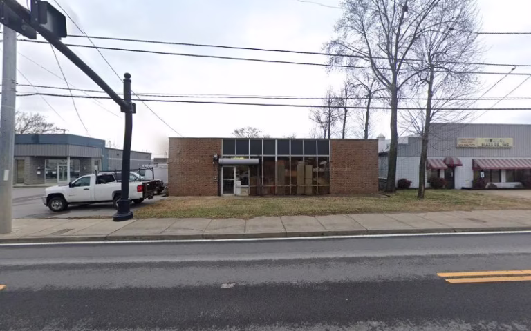 205185 joe b. sullivan and sons plumbing co. inc 768x480