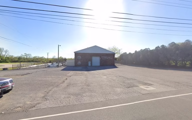 205201 hornbuckle plumbing company 768x480