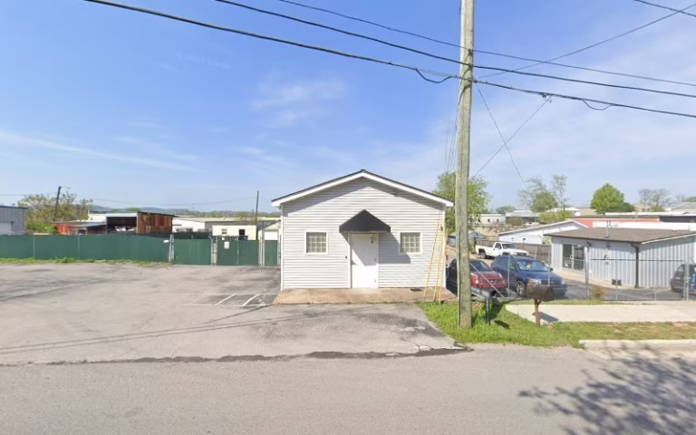 205215 american leak detection of nashville 768x480