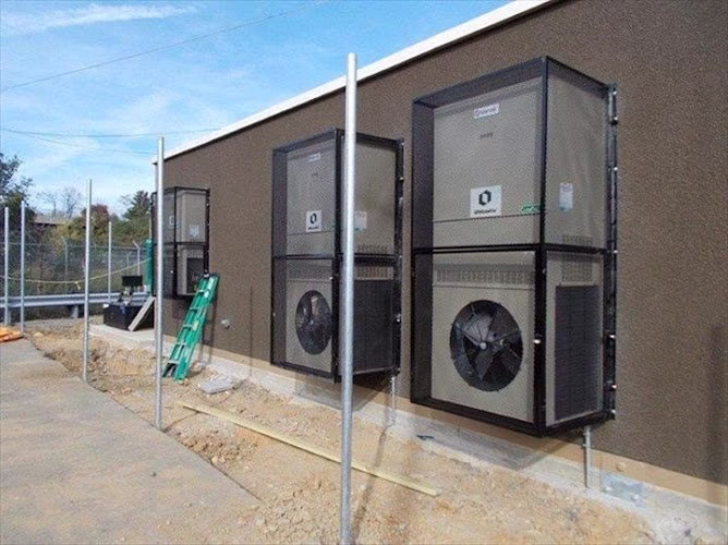 205222 proctor graves service company