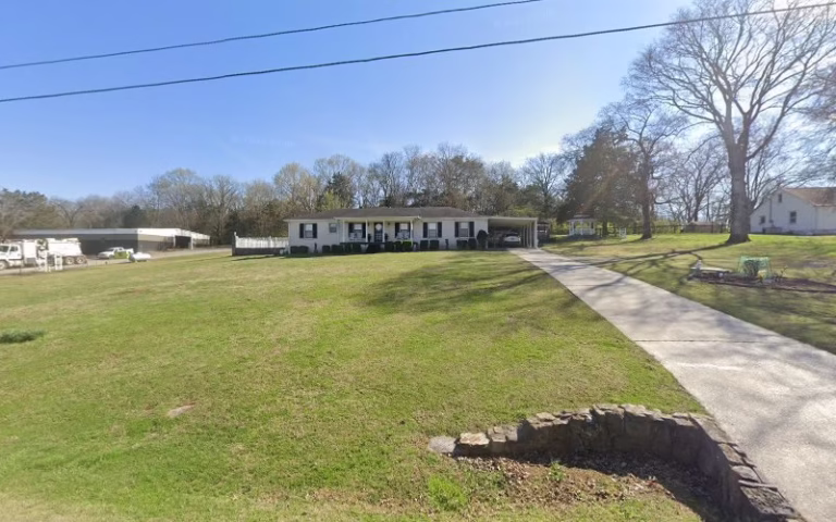 205229 donelson plumbing co 768x480