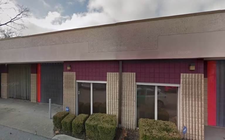 205232 express services plumbing llc 768x480