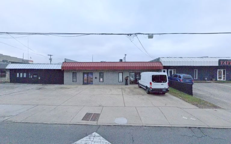 205239 allegis plumbing 1 768x480