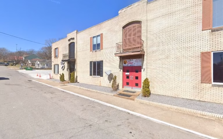 205247 l and r plumbing 768x480