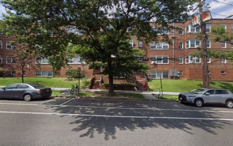 205270 plumbing force one llc 768x480