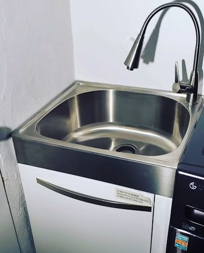 205278 jd plumbing of dc