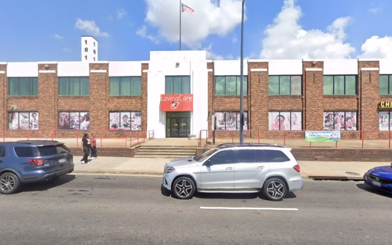 205287 a h jordan plumbing mechanical 768x480