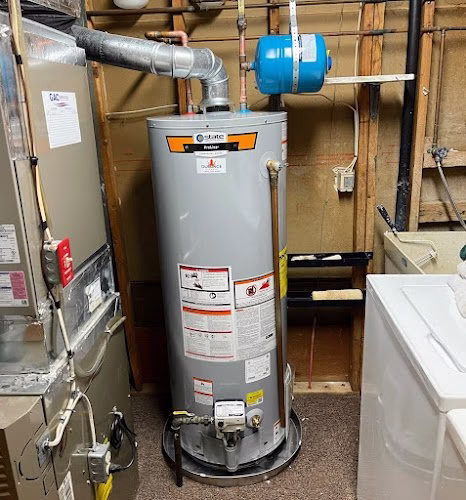 205293 durance plumbing