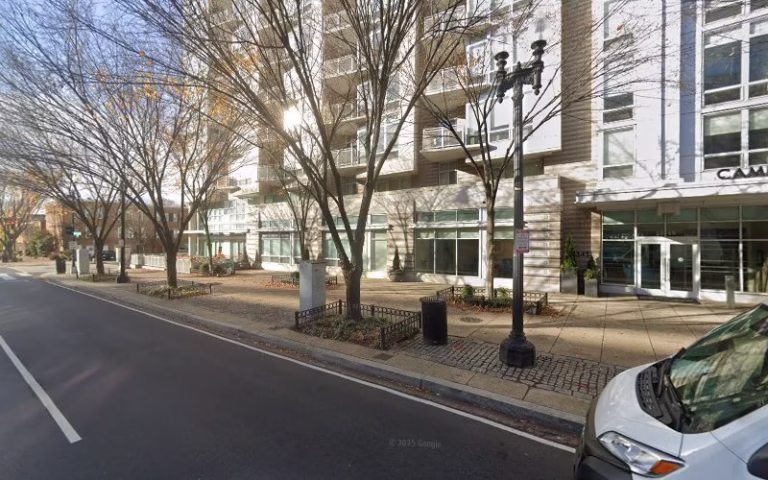 205295 grayton plumbing 1 768x480