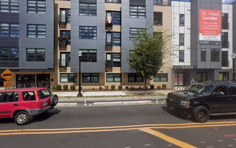 205305 seidel plumbing heating co 768x480