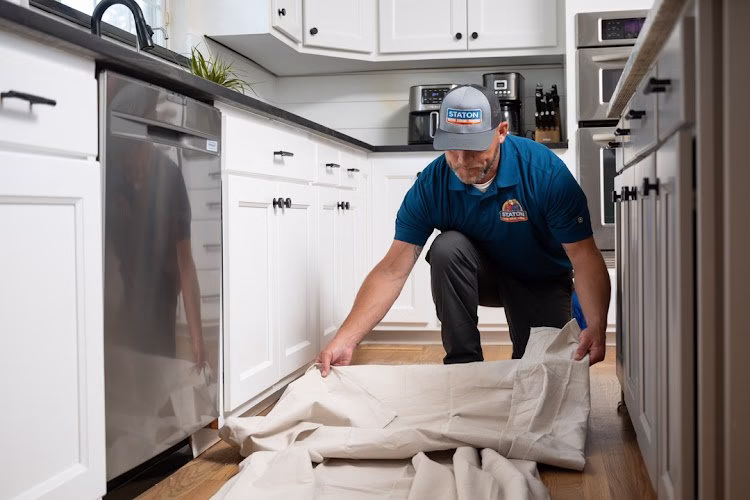 205314 staton heating cooling plumbing