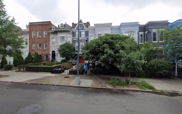 205322 iconic plumbing llc 1 768x480