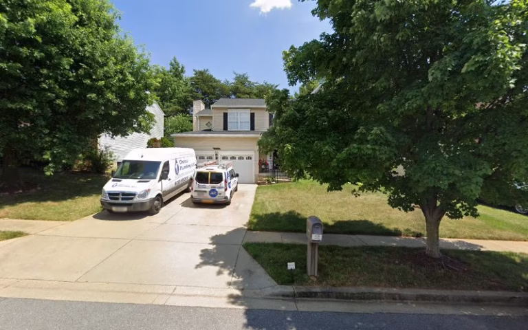 205325 1st choice plumbing 768x480