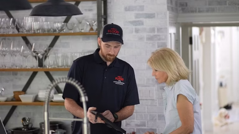 205330 john c. flood 768x432