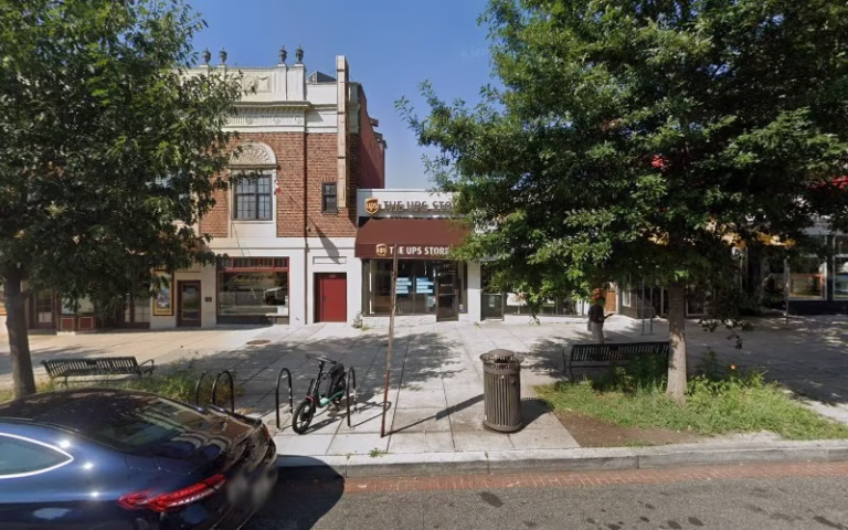 205337 plumbing pipe advocate 1 768x480