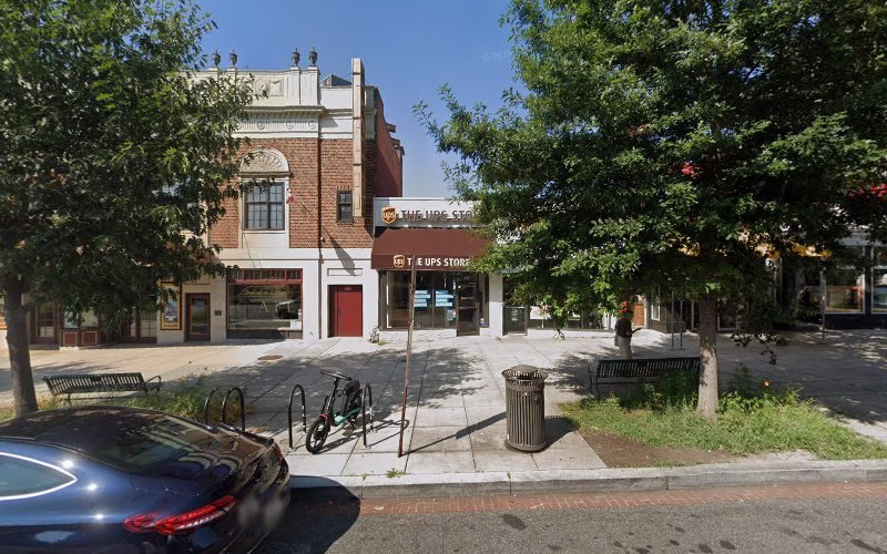 205337 plumbing pipe advocate 1