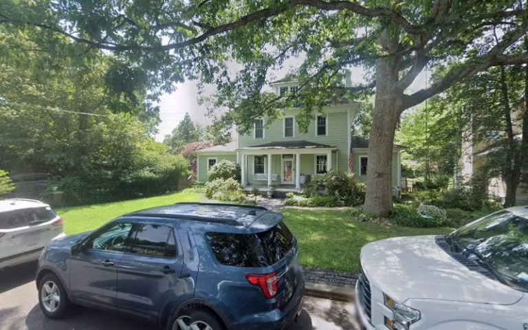 205346 pipe dreams plumbing heating inc 1 768x480