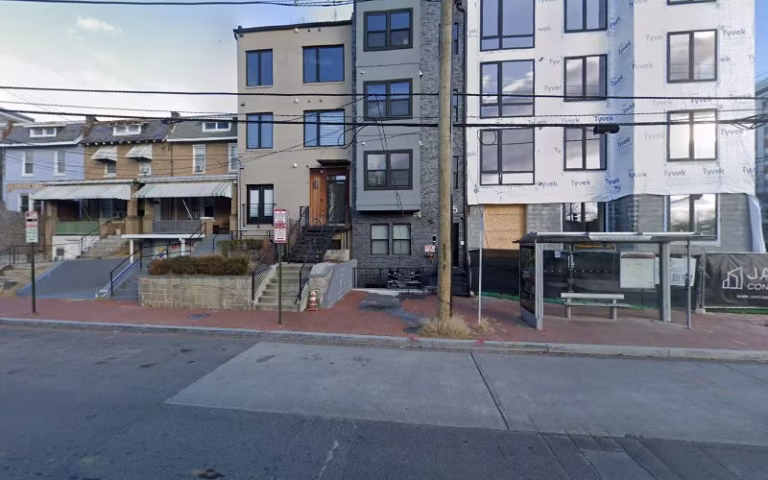 205363 airway climatrol refrigeration 768x480