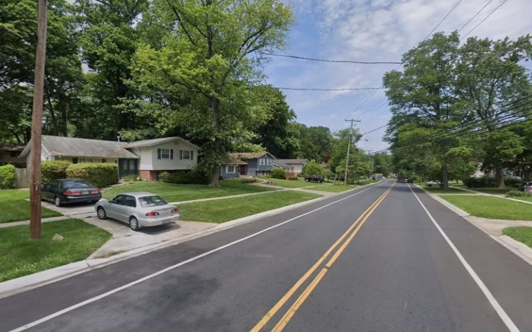 205368 plumbtastic plumbing 768x480