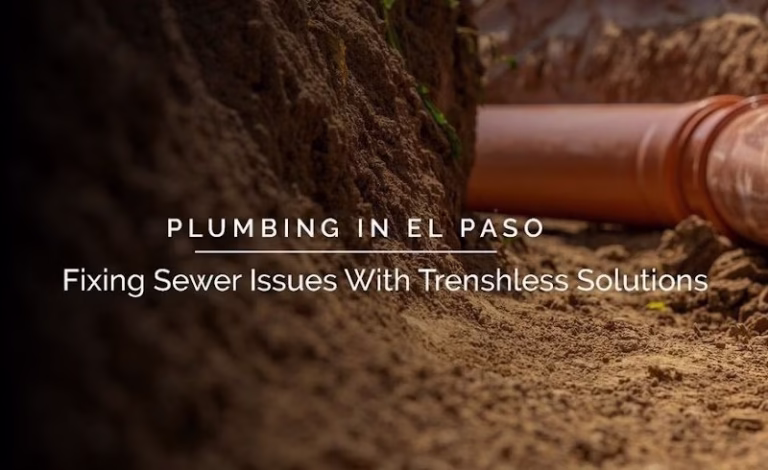 205387 el paso trenchless solutions 768x470